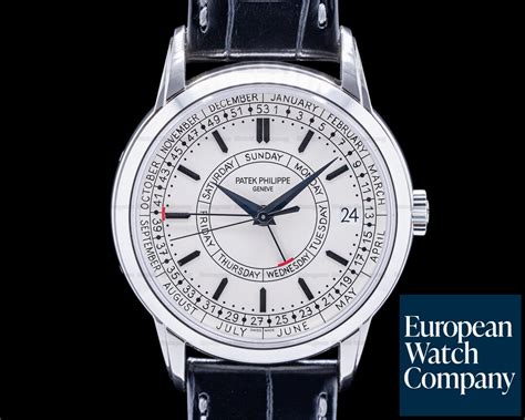 weir and sons patek philippe price|Patek Philippe 5212a price.